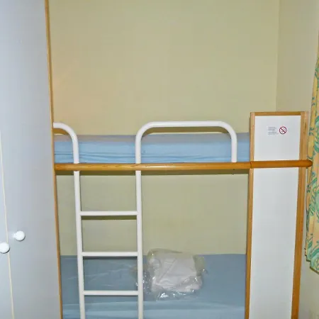 Cap Esterel Le Hameau: Studio Mer M2 - 233la Appartement